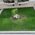 Bella Vista Residence