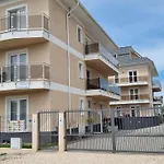 Bella Vista Residence