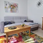 Bella Vista Residence
