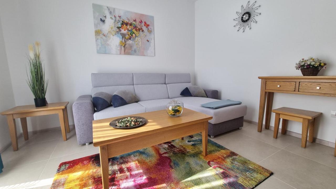 Apartament Bella Vista Brașov